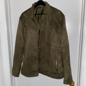 INC International Concepts Men XL